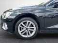 Audi A3 Sportback 35 TFSI * ACC * Carplay * 1.HAND