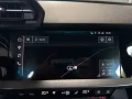Audi A3 Sportback 35 TFSI * ACC * Carplay * 1.HAND