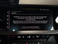 Audi A3 Sportback 35 TFSI * ACC * Carplay * 1.HAND