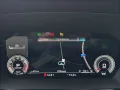 Audi A3 Sportback 35 TFSI * ACC * Carplay * 1.HAND