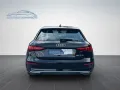 Audi A3 Sportback 35 TFSI * ACC * Carplay * 1.HAND