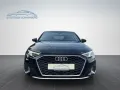 Audi A3 Sportback 35 TFSI * ACC * Carplay * 1.HAND