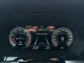 Audi A3 Sportback 35 TFSI * ACC * Carplay * 1.HAND