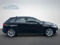 Audi A3 Sportback 35 TFSI * ACC * Carplay * 1.HAND