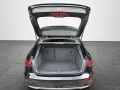 Audi A3 Sportback 35 TFSI * ACC * Carplay * 1.HAND