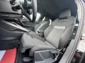 Audi A3 Sportback 35 TFSI * ACC * Carplay * 1.HAND