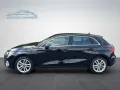Audi A3 Sportback 35 TFSI * ACC * Carplay * 1.HAND