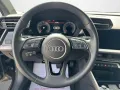 Audi A3 Sportback 35 TFSI * ACC * Carplay * 1.HAND