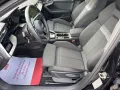 Audi A3 Sportback 35 TFSI * ACC * Carplay * 1.HAND