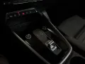 Audi A3 Sportback 35 TFSI * ACC * Carplay * 1.HAND