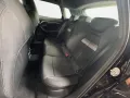 Audi A3 Sportback 35 TFSI * ACC * Carplay * 1.HAND