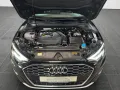 Audi A3 Sportback 35 TFSI * ACC * Carplay * 1.HAND