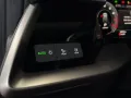 Audi A3 Sportback 35 TFSI * ACC * Carplay * 1.HAND