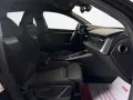 Audi A3 Sportback 35 TFSI * ACC * Carplay * 1.HAND