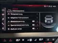 Audi A3 Sportback 35 TFSI * ACC * Carplay * 1.HAND