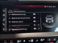 Audi A3 Sportback 35 TFSI * ACC * Carplay * 1.HAND