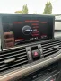 Audi A6 Avant 2.0 TDI 190 PS 8fach bereift