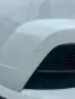 Audi A6 Avant 2.0 TDI 190 PS 8fach bereift