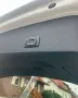 Audi A6 Avant 2.0 TDI 190 PS 8fach bereift