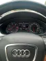 Audi A6 Avant 2.0 TDI 190 PS 8fach bereift