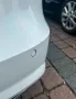 Audi A6 Avant 2.0 TDI 190 PS 8fach bereift