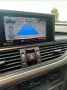 Audi A6 Avant 2.0 TDI 190 PS 8fach bereift