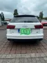 Audi A6 Avant 2.0 TDI 190 PS 8fach bereift