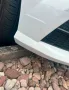 Audi A6 Avant 2.0 TDI 190 PS 8fach bereift
