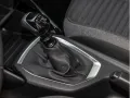 Peugeot 208 Active PureTech 100 FSE KLIMA PDC FACEL. LED