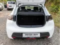 Peugeot 208 Active PureTech 100 FSE KLIMA PDC FACEL. LED