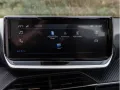 Peugeot 208 Active PureTech 100 FSE KLIMA PDC FACEL. LED