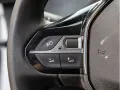 Peugeot 208 Active PureTech 100 FSE KLIMA PDC FACEL. LED
