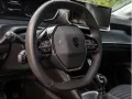 Peugeot 208 Active PureTech 100 FSE KLIMA PDC FACEL. LED