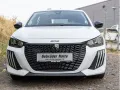 Peugeot 208 Active PureTech 100 FSE KLIMA PDC FACEL. LED