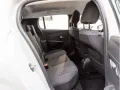 Peugeot 208 Active PureTech 100 FSE KLIMA PDC FACEL. LED