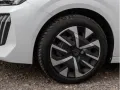 Peugeot 208 Active PureTech 100 FSE KLIMA PDC FACEL. LED