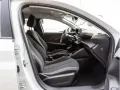 Peugeot 208 Active PureTech 100 FSE KLIMA PDC FACEL. LED