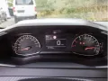 Peugeot 208 Active PureTech 100 FSE KLIMA PDC FACEL. LED