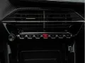 Peugeot 208 Active PureTech 100 FSE KLIMA PDC FACEL. LED