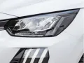 Peugeot 208 Active PureTech 100 FSE KLIMA PDC FACEL. LED