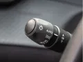 Peugeot 208 Active PureTech 100 FSE KLIMA PDC FACEL. LED