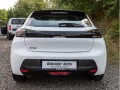Peugeot 208 Active PureTech 100 FSE KLIMA PDC FACEL. LED