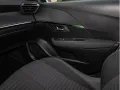 Peugeot 208 Active PureTech 100 FSE KLIMA PDC FACEL. LED