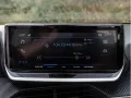 Peugeot 208 Active PureTech 100 FSE KLIMA PDC FACEL. LED