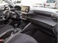 Peugeot 208 Active PureTech 100 FSE KLIMA PDC FACEL. LED
