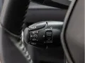 Peugeot 208 Active PureTech 100 FSE KLIMA PDC FACEL. LED