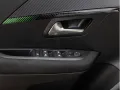 Peugeot 208 Active PureTech 100 FSE KLIMA PDC FACEL. LED