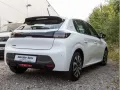 Peugeot 208 Active PureTech 100 FSE KLIMA PDC FACEL. LED