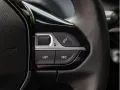 Peugeot 208 Active PureTech 100 FSE KLIMA PDC FACEL. LED
