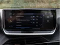 Peugeot 208 Active PureTech 100 FSE KLIMA PDC FACEL. LED